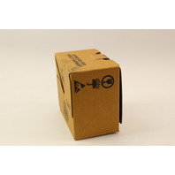 Allen Bradley 1794-IB16 16 Point Digital Input New