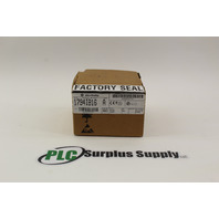 Allen Bradley 1794-IB16 16 Point Digital Input New