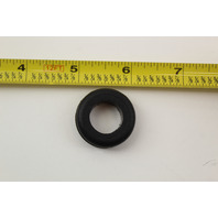 Grommet Firm 1" OD - 5/8" ID - 1/4" Thick (Lot Of 45) New