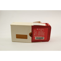 Allen Bradley 440R-ZBL220Z24 Safety Relay New