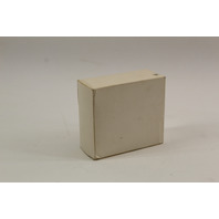 Allen Bradley 440R-ZBL220Z24 Safety Relay New