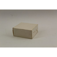 Allen Bradley 440R-ZBL220Z24 Safety Relay New