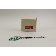 Allen Bradley 440R-ZBL220Z24 Safety Relay New