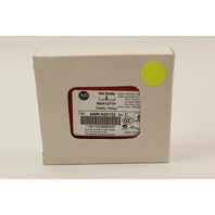 Allen Bradley 440R-N23132 Safety Relay New