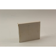 Allen Bradley 440R-N23132 Safety Relay New