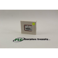 Allen Bradley 440R-N23132 Safety Relay New