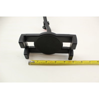 Tablet Holder Gooseneck 12" Car - Opens To 9"  New