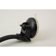 Tablet Holder Gooseneck 12" Car - Opens To 9"  New