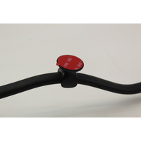 Tablet Holder Gooseneck 12" Car - Opens To 9"  New
