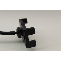 Tablet Holder Gooseneck 12" Car - Opens To 9"  New