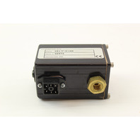 Proportion Air QB1TFIE100 0-100 PSI Pneumatic Valve