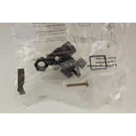 Proportion Air QB1TFIE100 0-100 PSI Pneumatic Valve