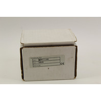 Proportion Air QB1TFIE100 0-100 PSI Pneumatic Valve