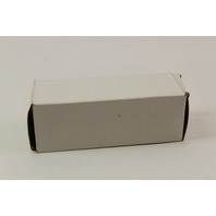 Allen Bradley 1756-TBNH New
