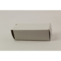 Allen Bradley 1756-TBNH New