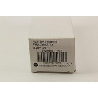 Allen Bradley 1756-TBNH New