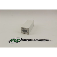 Allen Bradley 1756-TBNH New