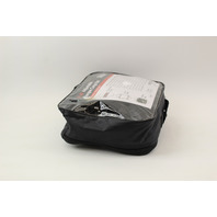 TireTek  4' x 6' Adjustable Bungee Cargo Net New