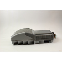 Midtronics CTU-6600 Celltron Ultra Battery Tester Analyzer