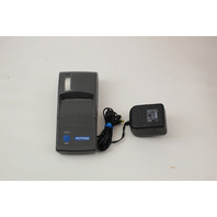 Midtronics CTU-6600 Celltron Ultra Battery Tester Analyzer