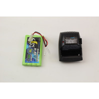Midtronics CTU-6600 Celltron Ultra Battery Tester Analyzer