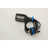Midtronics CTU-6600 Celltron Ultra Battery Tester Analyzer