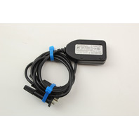 Midtronics CTU-6600 Celltron Ultra Battery Tester Analyzer