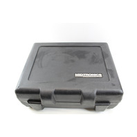 Midtronics CTU-6600 Celltron Ultra Battery Tester Analyzer