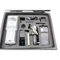 Midtronics CTU-6600 Celltron Ultra Battery Tester Analyzer