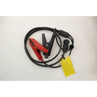 Midtronics CTU-6600 Celltron Ultra Battery Tester Analyzer