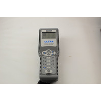 Midtronics CTU-6600 Celltron Ultra Battery Tester Analyzer