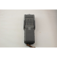 Midtronics CTU-6600 Celltron Ultra Battery Tester Analyzer