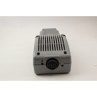 Midtronics CTU-6600 Celltron Ultra Battery Tester Analyzer
