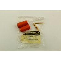 Midtronics C069A Duraprobe Spike Replacement New
