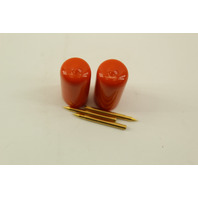 Midtronics C069A Duraprobe Spike Replacement New