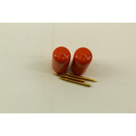 Midtronics C069A Duraprobe Spike Replacement New
