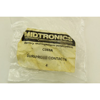 Midtronics C069A Duraprobe Spike Replacement New