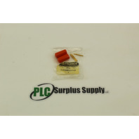 Midtronics C069A Duraprobe Spike Replacement New