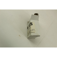 Watts Fluidair R364-01C Miniature Regulator 0-125 PSIG NPT New