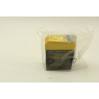 Turck MK13-12Ex0-R/24VDC Isolating Shift Amplifier New Sealed