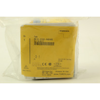 Turck MK13-12Ex0-R/24VDC Isolating Shift Amplifier New Sealed