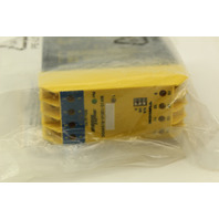 Turck MK13-12Ex0-R/24VDC Isolating Shift Amplifier New Sealed
