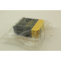 Turck MK13-12Ex0-R/24VDC Isolating Shift Amplifier New Sealed