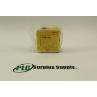 Turck MK13-12Ex0-R/24VDC Isolating Shift Amplifier New Sealed
