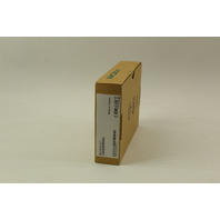 Moxa INJ-24 V1.2.1 PoE Injector DIN Rail New In Box