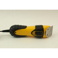 Conair & Norelco Trimmers / Shavers w/ Attachements