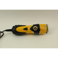 Conair & Norelco Trimmers / Shavers w/ Attachements