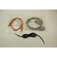 RTA 435NBXN700D 435NBX-N700-D ASCII To PLC Gateway New 