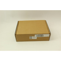 RTA 435NBXN700D 435NBX-N700-D ASCII To PLC Gateway New 
