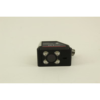 Keyence IV4 LG6C External Light & IV3-G500CA Vision Sensor Head